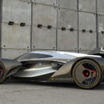 mclaren-ultimate-vision-gt-for-ps4-gran-turismo-sport-05