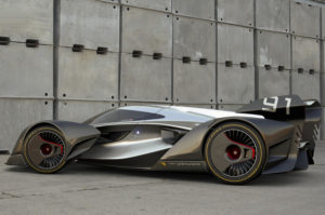 mclaren-ultimate-vision-gt-for-ps4-gran-turismo-sport-05