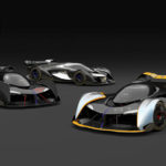 mclaren-ultimate-vision-gt-for-ps4-gran-turismo-sport-06