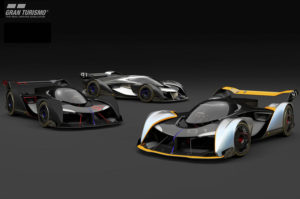 mclaren-ultimate-vision-gt-for-ps4-gran-turismo-sport-06
