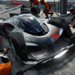mclaren-ultimate-vision-gt-for-ps4-gran-turismo-sport-07