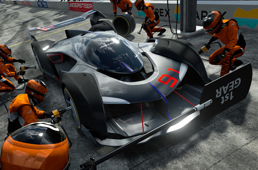 mclaren-ultimate-vision-gt-for-ps4-gran-turismo-sport-07