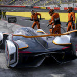 mclaren-ultimate-vision-gt-for-ps4-gran-turismo-sport-08