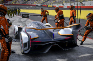mclaren-ultimate-vision-gt-for-ps4-gran-turismo-sport-08