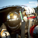 mclaren-ultimate-vision-gt-for-ps4-gran-turismo-sport-09