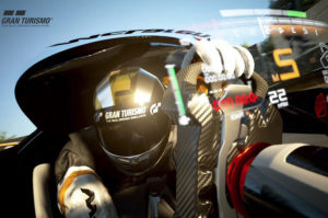 mclaren-ultimate-vision-gt-for-ps4-gran-turismo-sport-09
