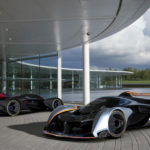 mclaren-ultimate-vision-gt-for-ps4-gran-turismo-sport-10