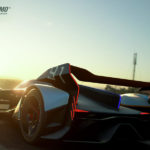 mclaren-ultimate-vision-gt-for-ps4-gran-turismo-sport-11