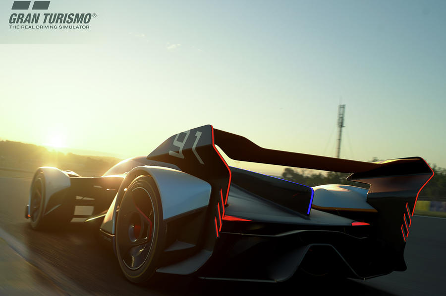 mclaren-ultimate-vision-gt-for-ps4-gran-turismo-sport-11