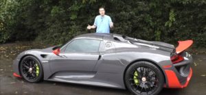 porsche-918-spyder-doug-demuro-1