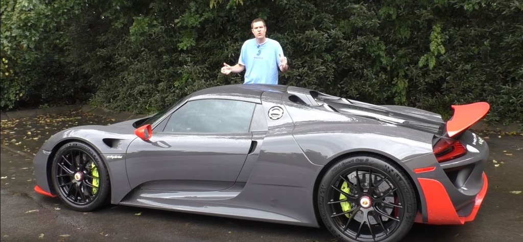 porsche-918-spyder-doug-demuro-1