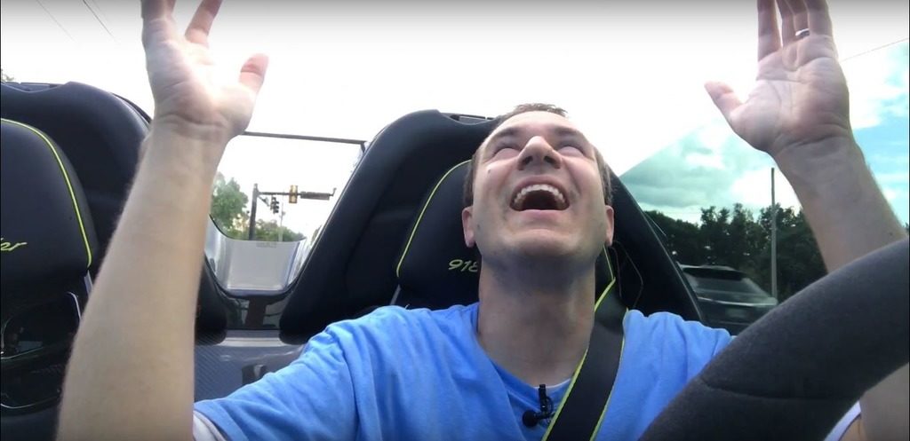 porsche-918-spyder-doug-demuro-2