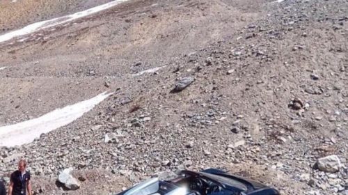 Bugatti-Veyron-Crash-Grand Tour-2