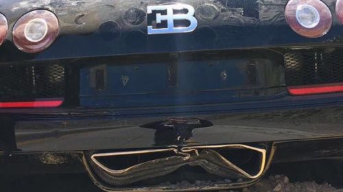 Bugatti-Veyron-Crash-Grand Tour-4