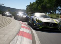 Gran Turismo Sport: Full list of cars released