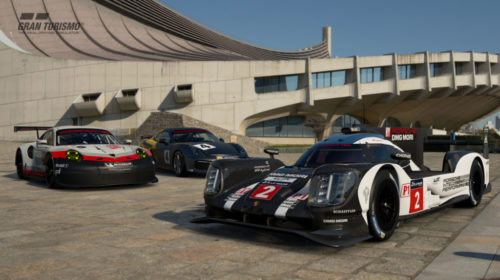 Gran-Turismo-Sport-Car-List-05