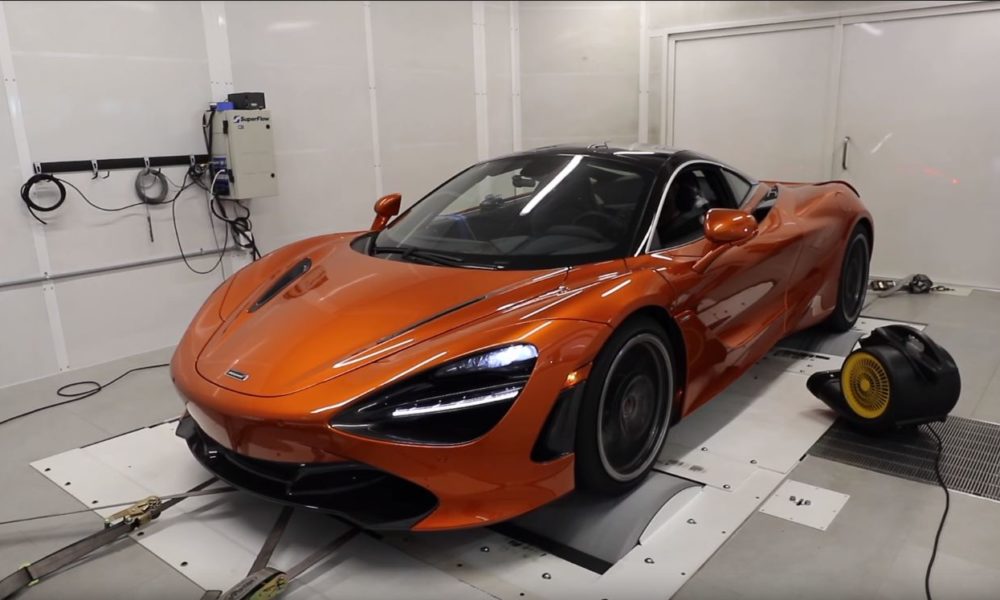 McLaren 720S-Dyno-Dragtimes
