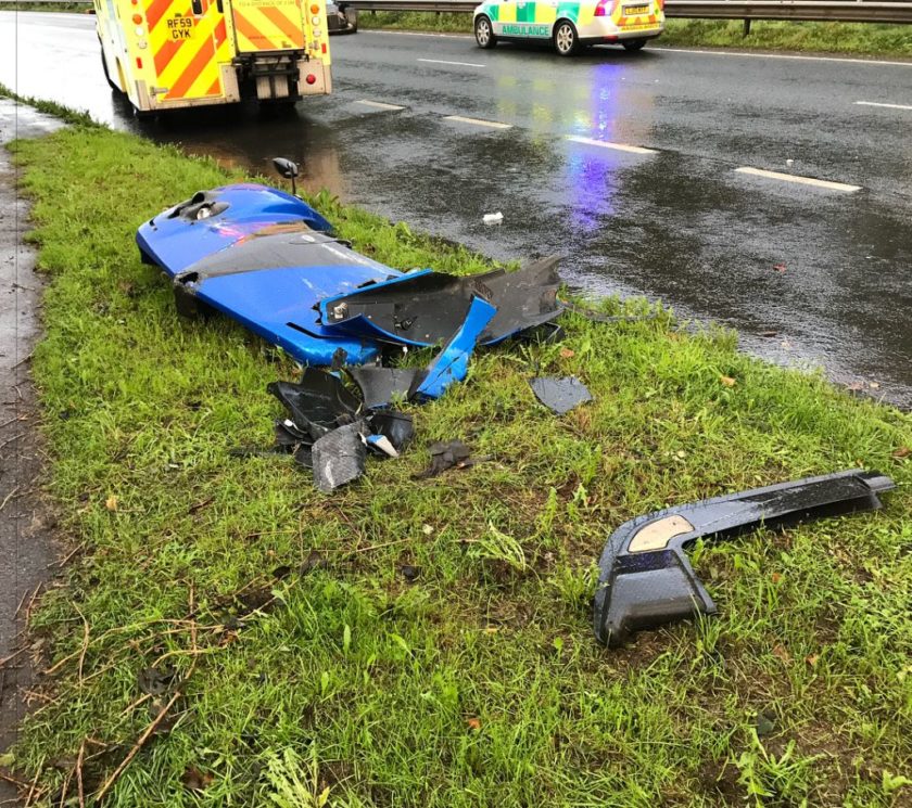 Pagani Zonda PS-crash-UK-4