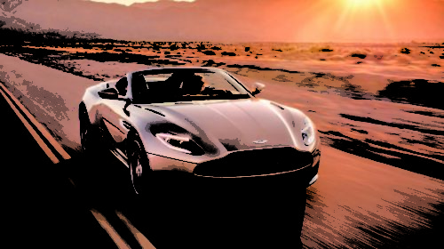 db11_volante_01
