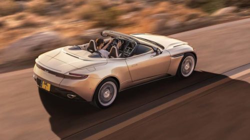 db11_volante_04