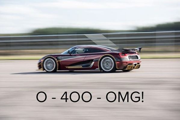 koenigsegg-agera-rs-0-400-0-record
