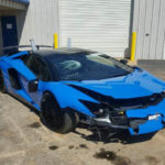 lamborghini-aventador-sv-roadster-wrecked-1