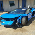 lamborghini-aventador-sv-roadster-wrecked-2