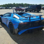 lamborghini-aventador-sv-roadster-wrecked-3