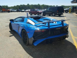 lamborghini-aventador-sv-roadster-wrecked-3