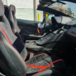 lamborghini-aventador-sv-roadster-wrecked-4