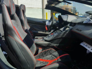 lamborghini-aventador-sv-roadster-wrecked-4