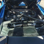 lamborghini-aventador-sv-roadster-wrecked-5