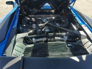 lamborghini-aventador-sv-roadster-wrecked-5