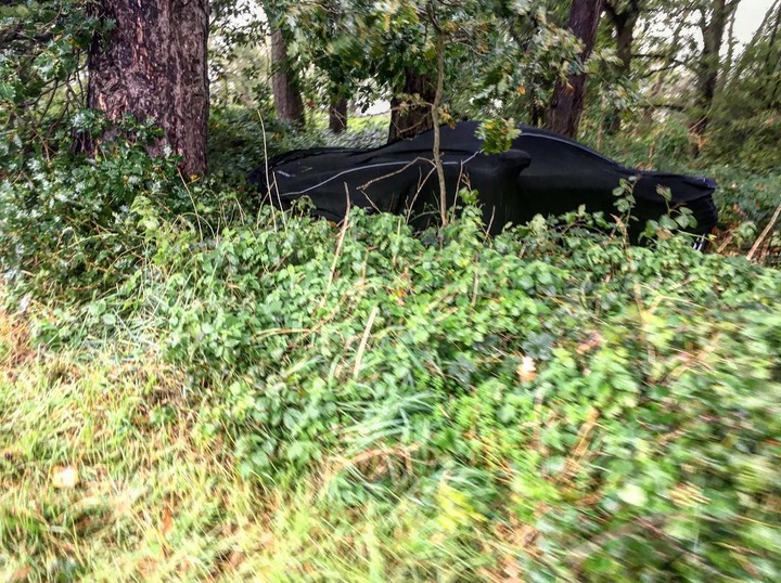 mclaren-720s-crash-2