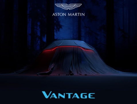 2018-aston-martin-vantage-3