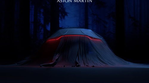 2018-aston-martin-vantage-3