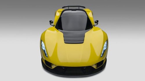 Hennessey-Venom-F5-11-1440x800