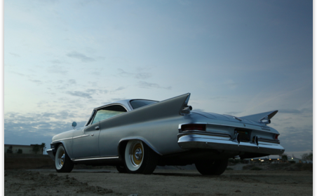 Max Grundy - Discovery Show