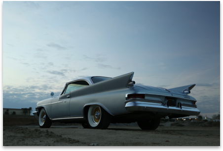 Max Grundy - Discovery Show