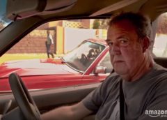 The Grand Tour Season 2 starts on December 8: Extended Trailer