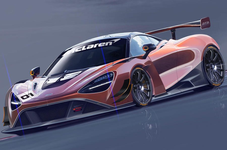 mclaren-720s-gt3-concept-sketch