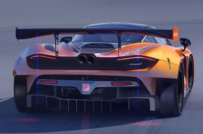 mclaren-720s-gt3-concept-sketch_rear