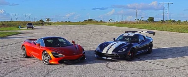 mclaren-720s-is-the-perfect-antidote-to-an-800-hp-dodge-viper-acr-in-roll-race-121820-7