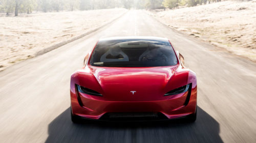 Tesla Roadster-3