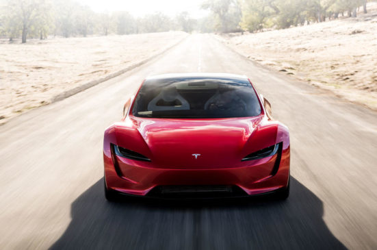 Tesla Roadster-3