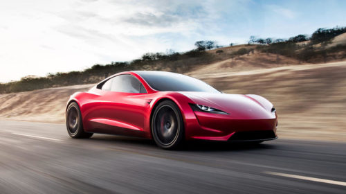 Tesla Roadster-4
