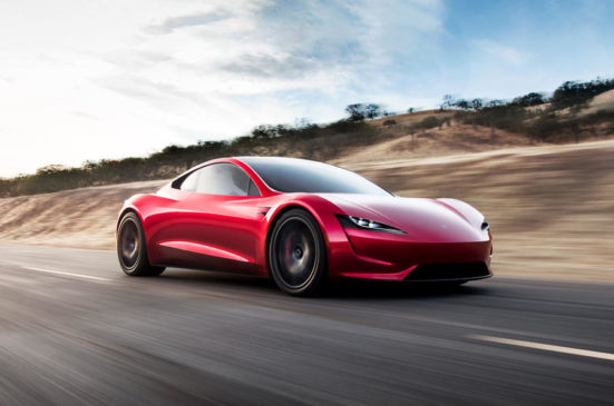 Tesla Roadster-4