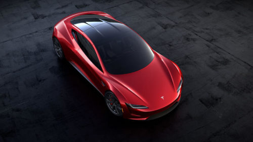 Tesla Roadster-10