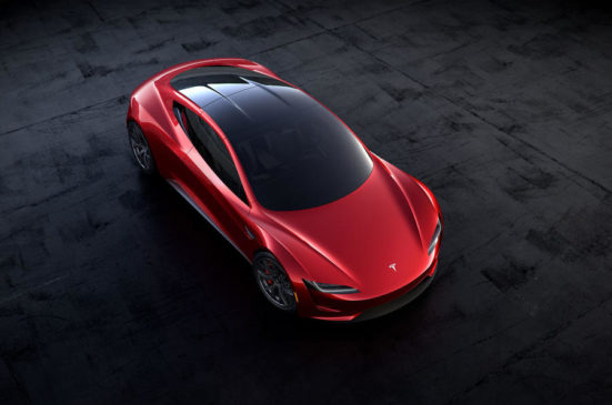 Tesla Roadster-10