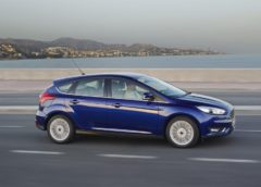 The Best Used Ford Cars on the Market